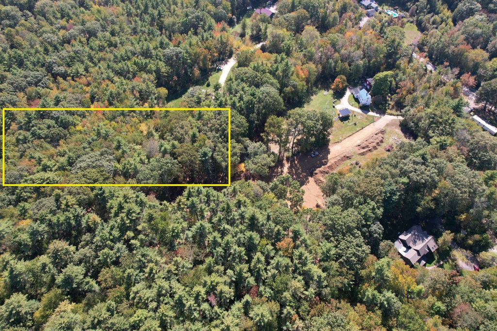 Photo of 18 Rockafellow Trail, Eliot, ME 03903 (MLS # 1639815)