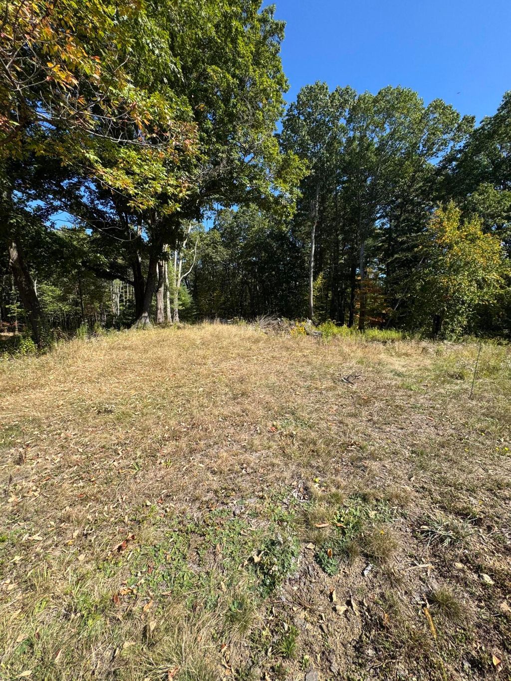 Photo of 18 Rockafellow Trail, Eliot, ME 03903 (MLS # 1639815)