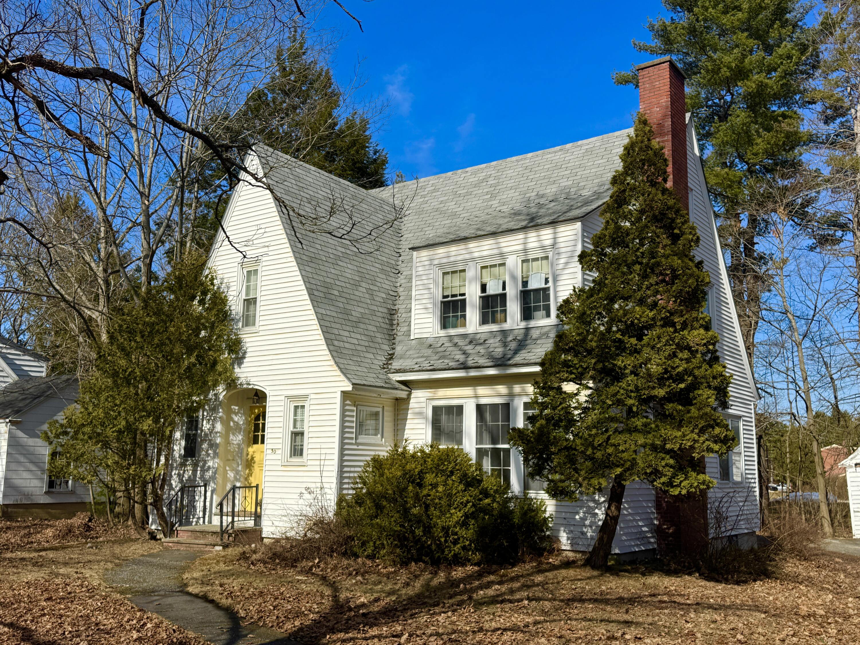Listing image 4