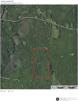 16TH AVE, MADAWASKA, ME 04756 - Image 2924e97ef2f1a4f937ce8d44b9bd34ec/815195412