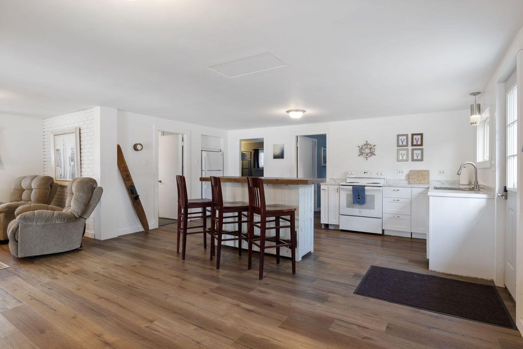 Photo of 9 Duckling Road, Shapleigh, ME 04076 (MLS # 1656167)