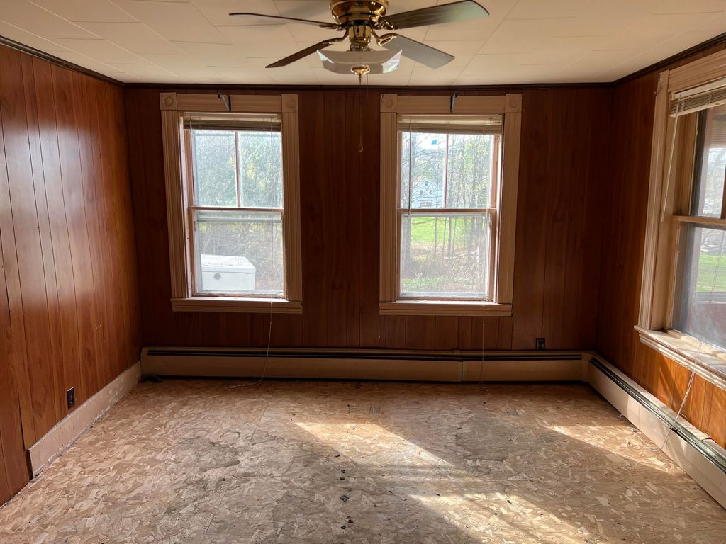 Photo of 26 S Railroad Street, Roxbury, ME 04275 (MLS # 1643862)