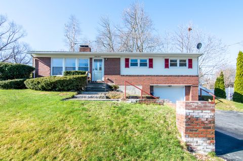 Photo of 97 Stroudwater Street, Westbrook, ME 04092 (MLS # 1658977)