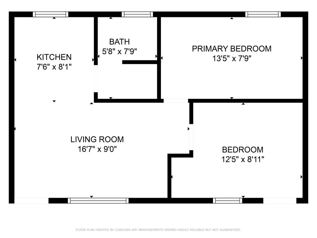 Photo of 21 Milliken Street, Old Orchard Beach, ME 04064 (MLS # 1643750)