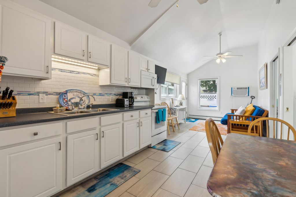 Photo of 21 Milliken Street, Old Orchard Beach, ME 04064 (MLS # 1643750)