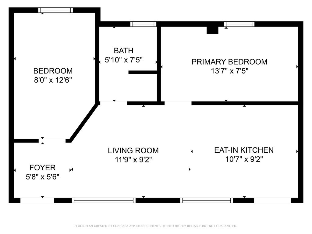 Photo of 21 Milliken Street, Old Orchard Beach, ME 04064 (MLS # 1643750)
