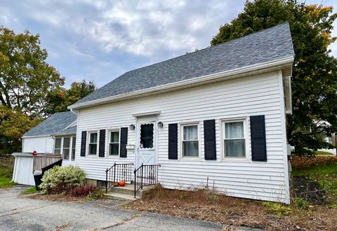Featured picture for the property 1575898