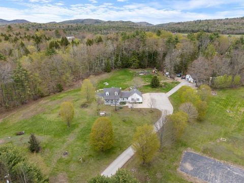 Photo of 15 Pickerel Pond Road, Limerick, ME 04048 (MLS # 1662029)