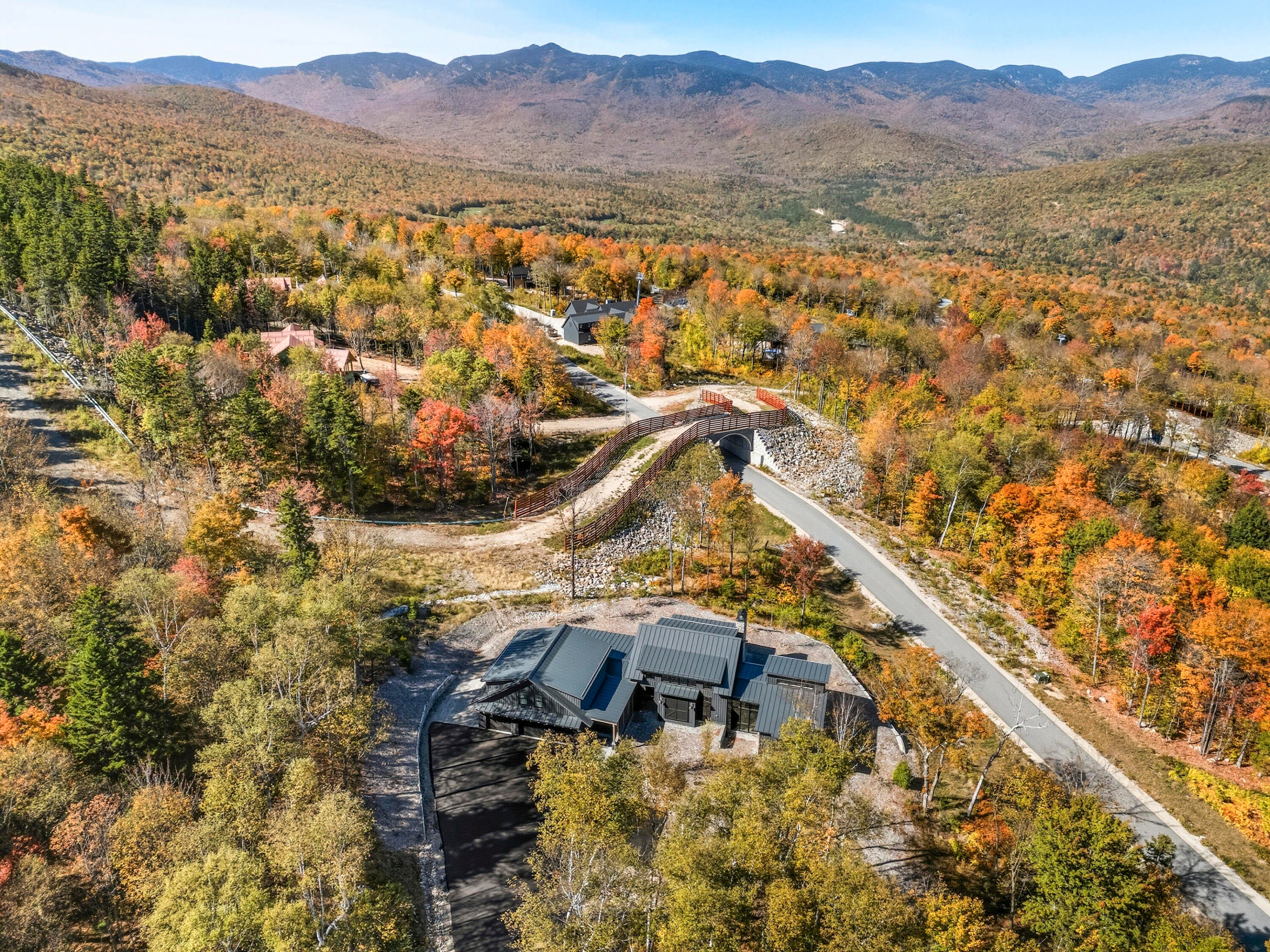 Lot 24 Topaz Way