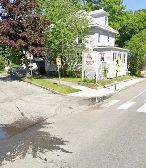 Photo of 796 Forest Avenue, Portland, ME 04103 (MLS # 1650938)