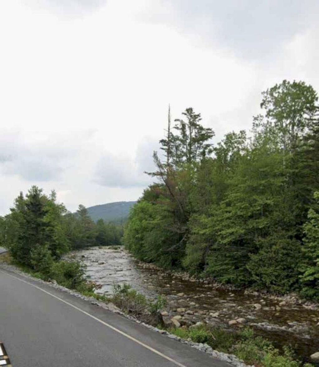 Photo of 1066 Swift River Road, Byron, ME 04275 (MLS # 1650228)