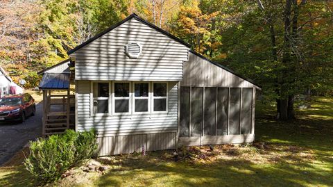 Photo of 203 Little Wilson Pond Road, Turner, ME 04282 (MLS # 1641881) Photo of 203 Little Wilson Pond Road, Turner, ME 04282 (MLS # 1641881)