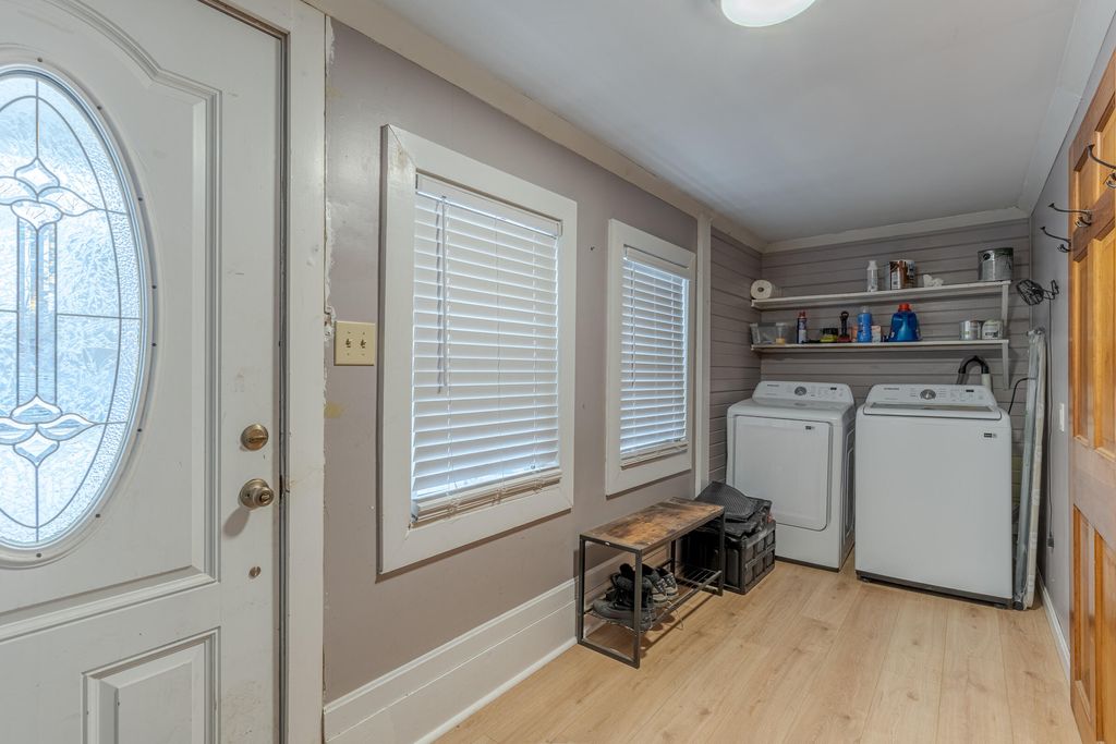 Photo of 37 Glen Street, Sanford, ME 04073 (MLS # 1655296)