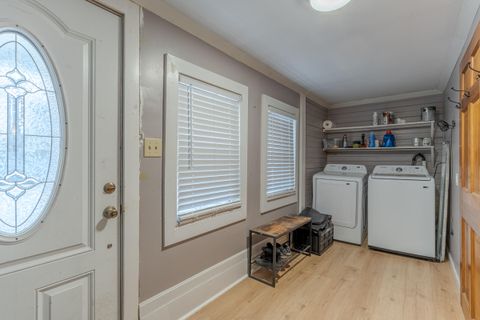 Photo of 37 Glen Street, Sanford, ME 04073 (MLS # 1655296)