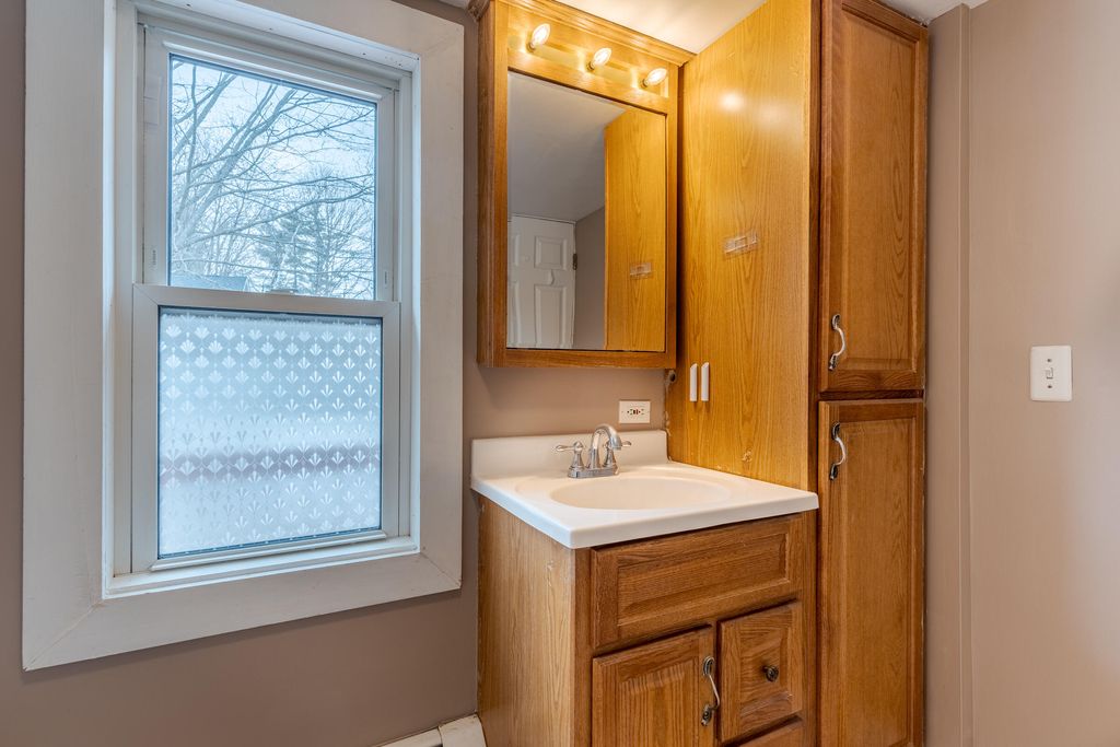 Photo of 37 Glen Street, Sanford, ME 04073 (MLS # 1655296)