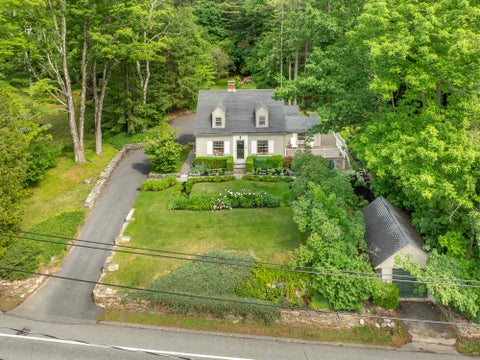 Featured picture for the property 1592475