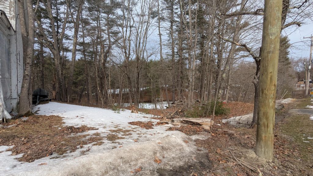Photo of 42 Main Street, Windham, ME 04062 (MLS # 1654327)