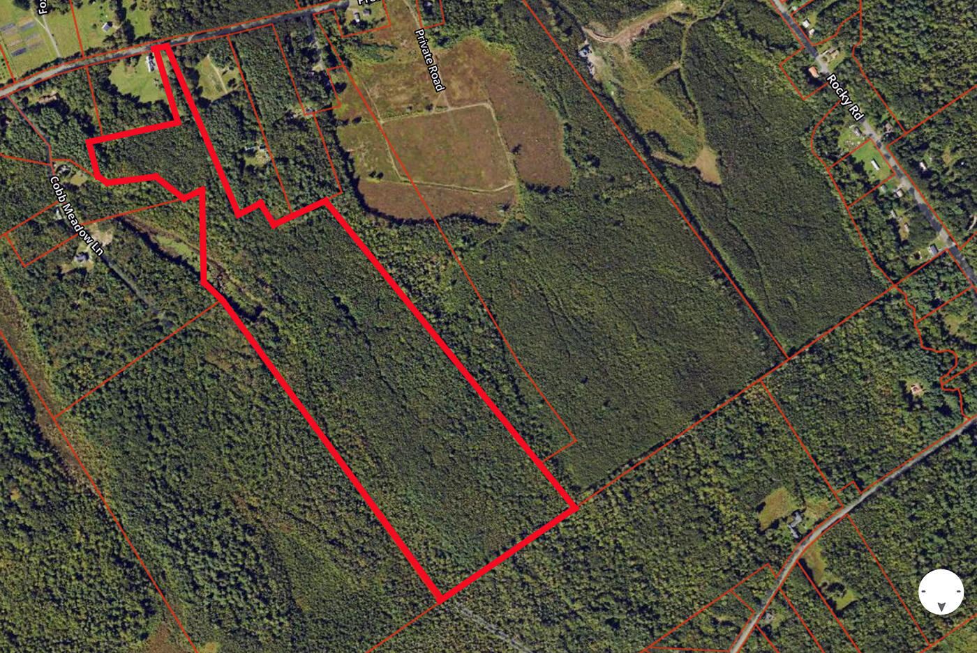 Listing image 2