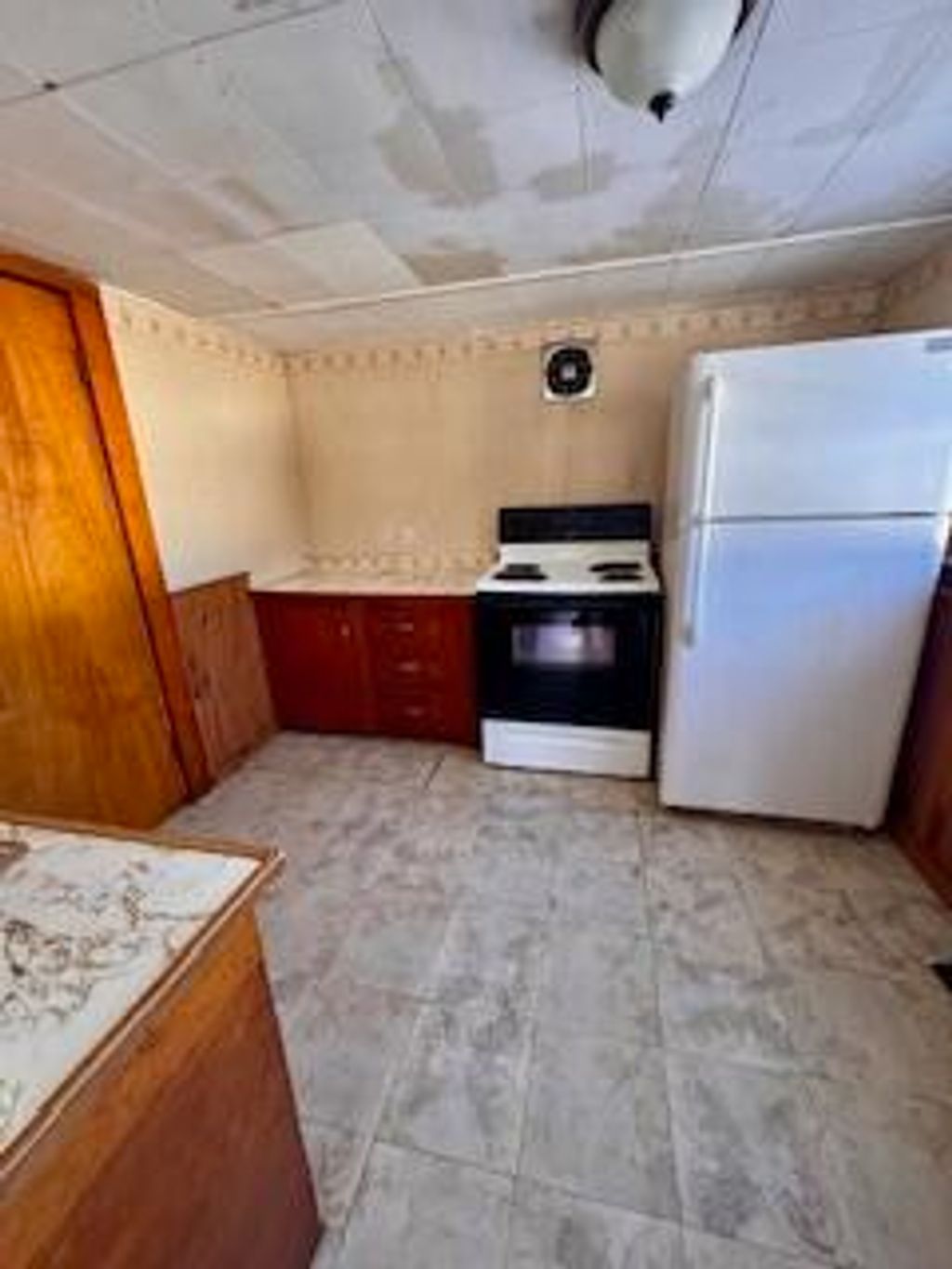 Photo of 22 Warren Street, Bridgton, ME 04009 (MLS # 1650138)