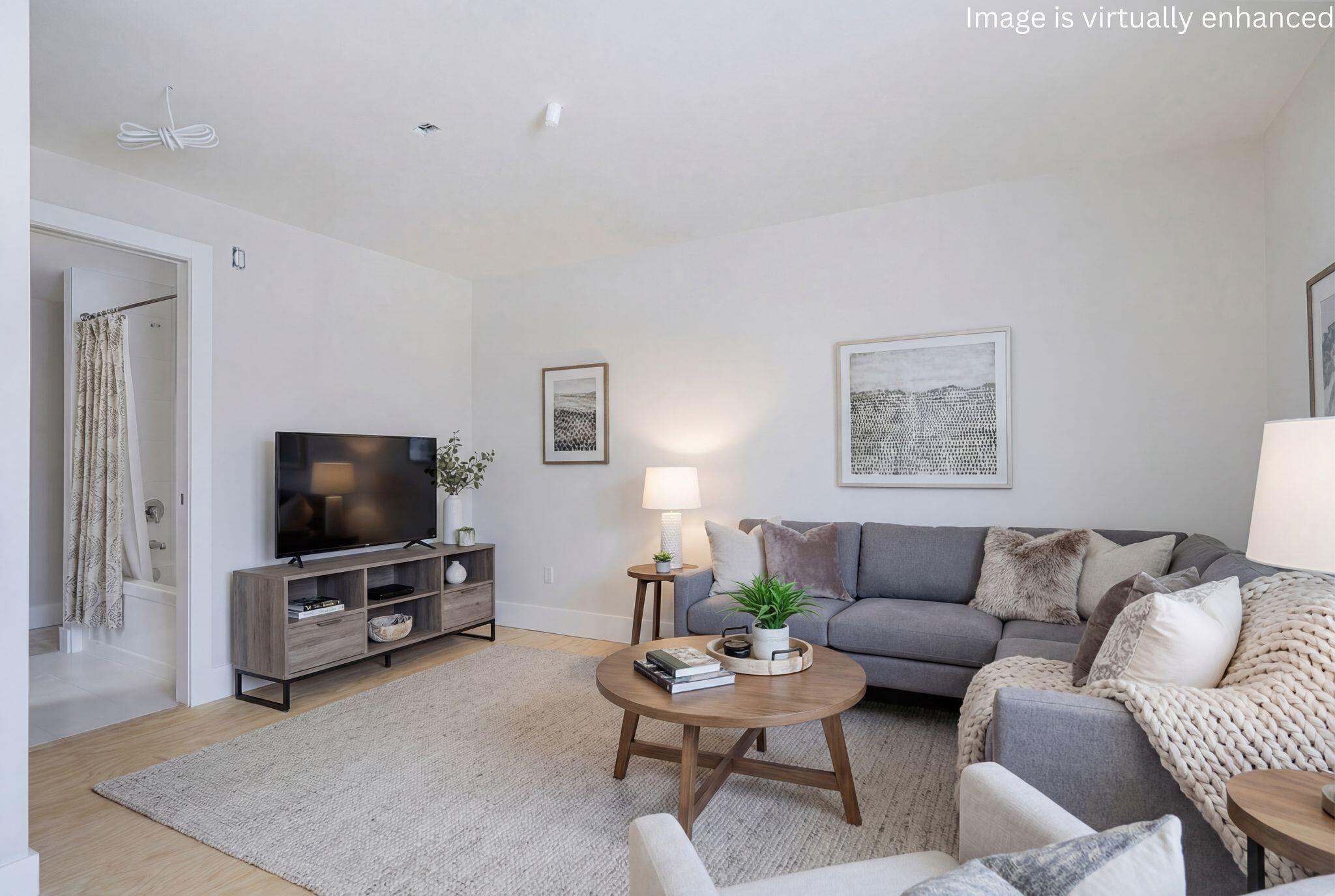 50 Shore Road 2
