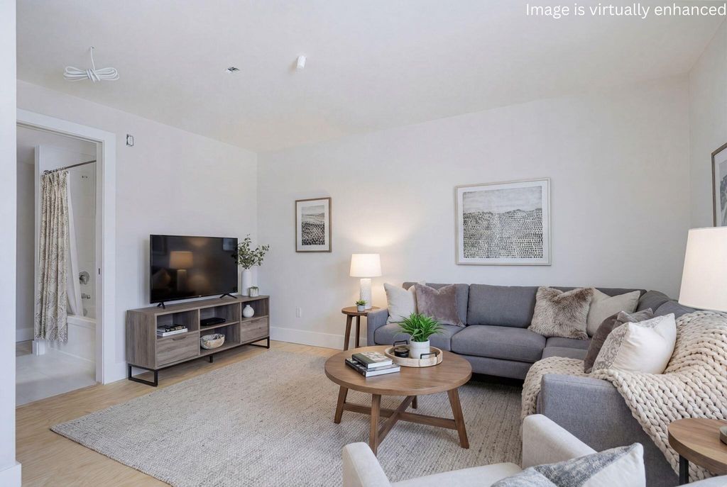 Photo of 50 Shore Road #2, Ogunquit, ME 03907 (MLS # 1655667)