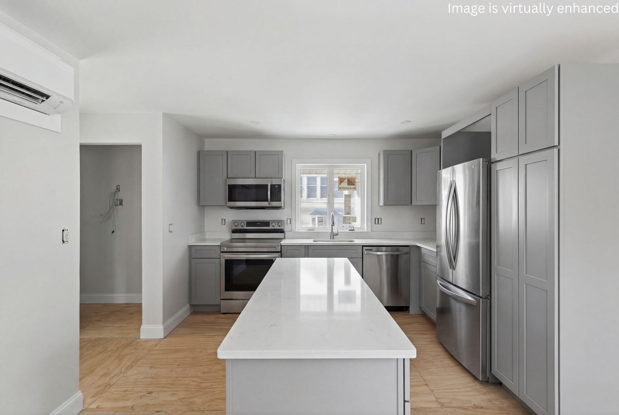 50 Shore Road 2