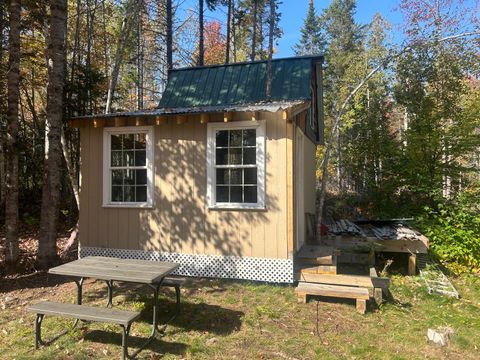 Photo of 75 Twin Oaks Drive, Saint Albans, ME 04971 (MLS # 1640148)