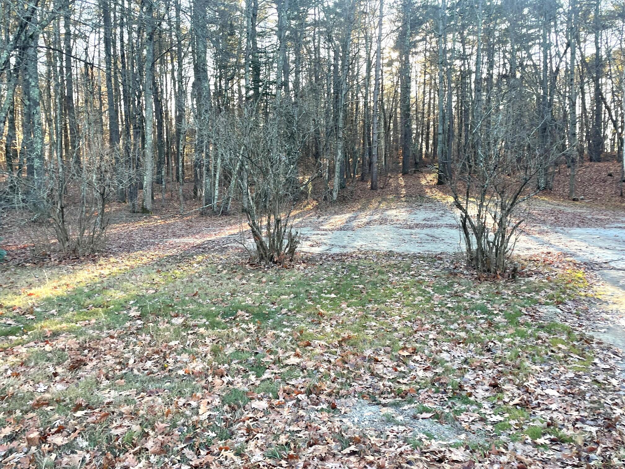 1042 Roosevelt Trail