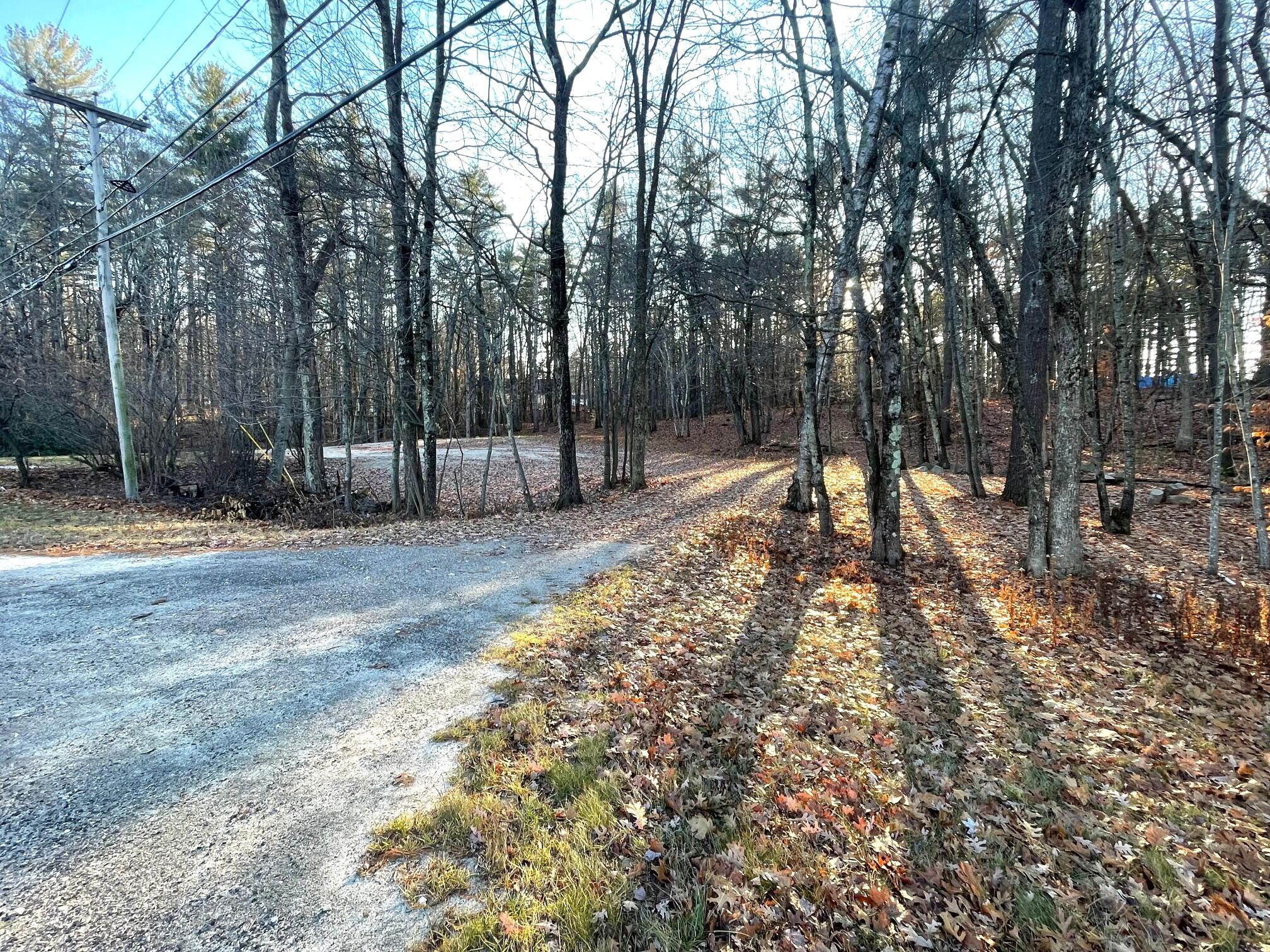 1042 Roosevelt Trail