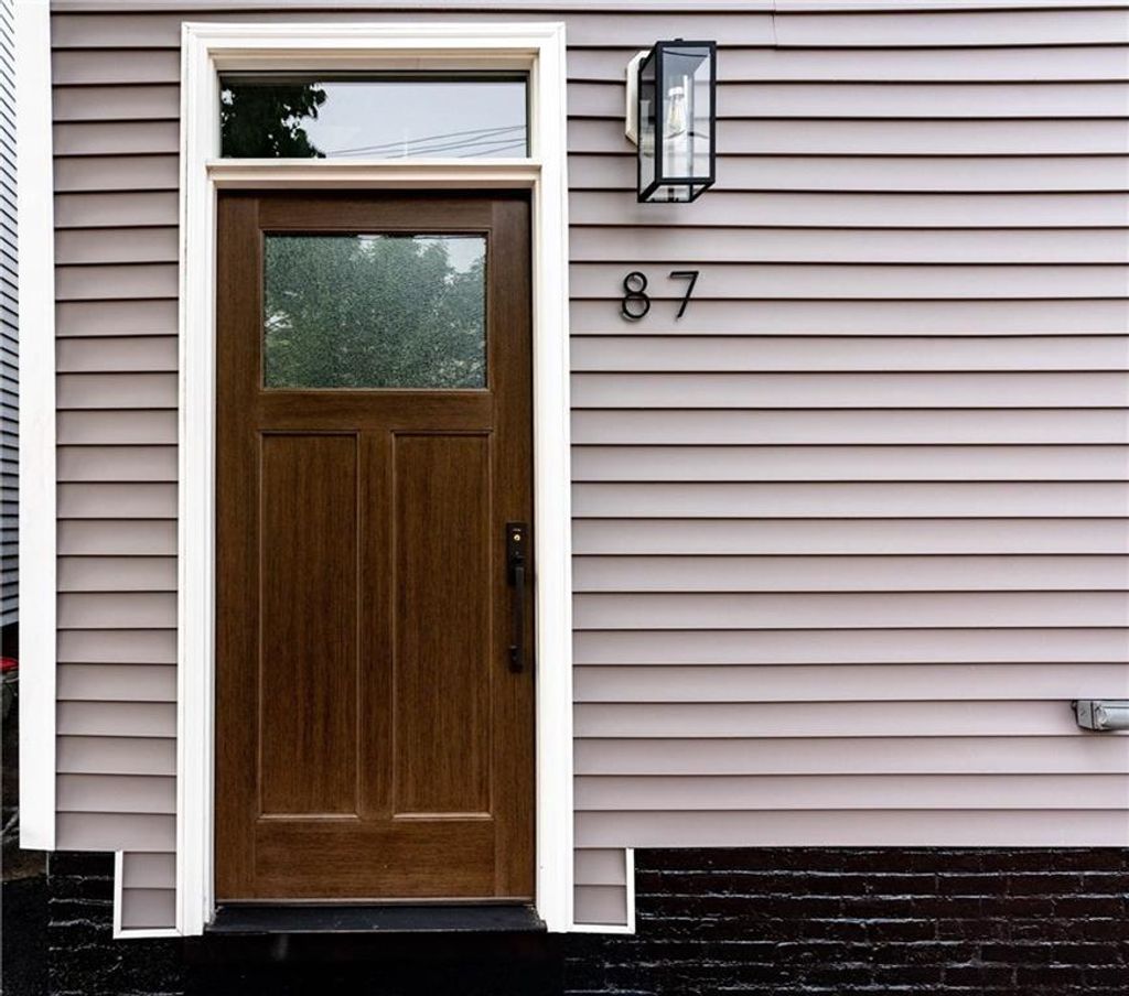 Photo of 87 Newbury Street, Portland, ME 04101 (MLS # 1652699)