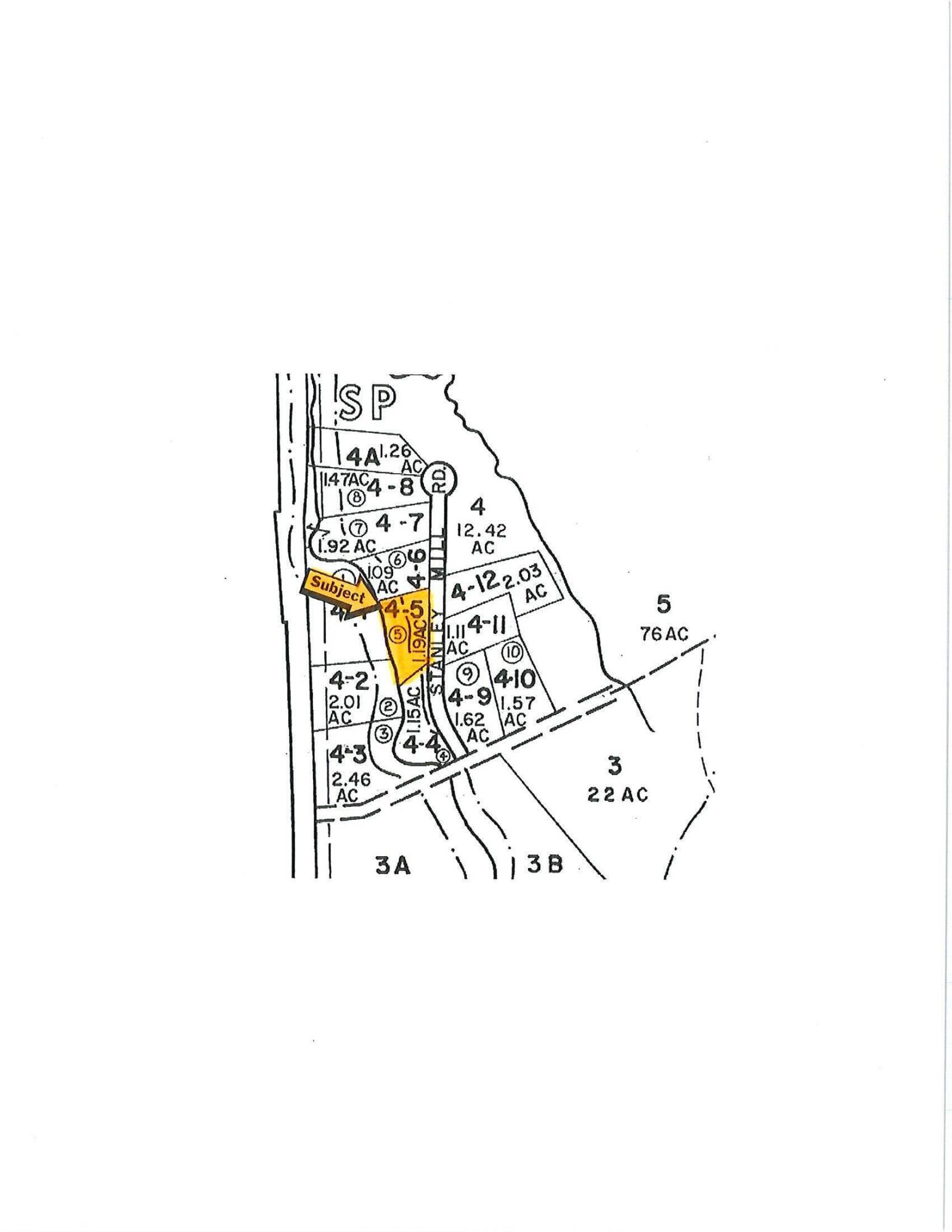 Listing image 2