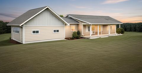 Photo of 29 Reef Point Road, Addison, ME 04606 (MLS # 1642050) Photo of 29 Reef Point Road, Addison, ME 04606 (MLS # 1642050)