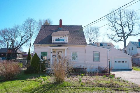 Featured picture for the property 1586575