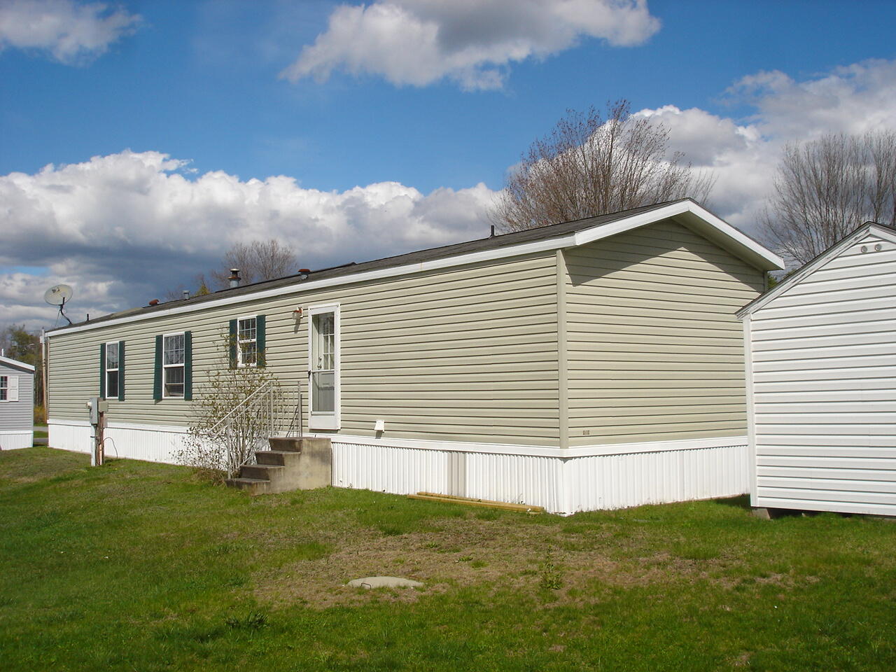15 Ofarrell Street