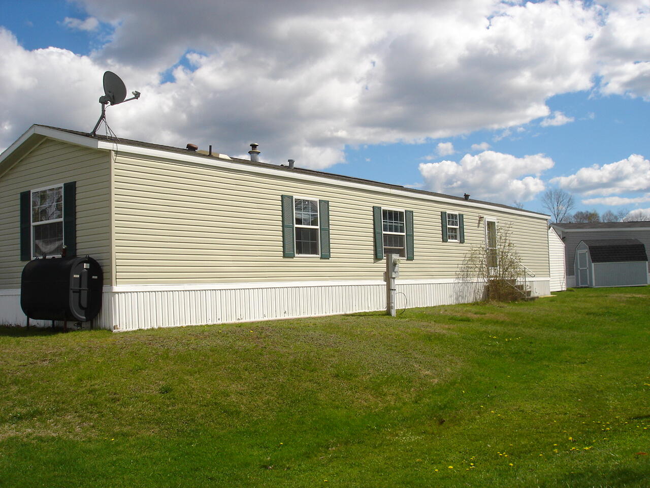 15 Ofarrell Street