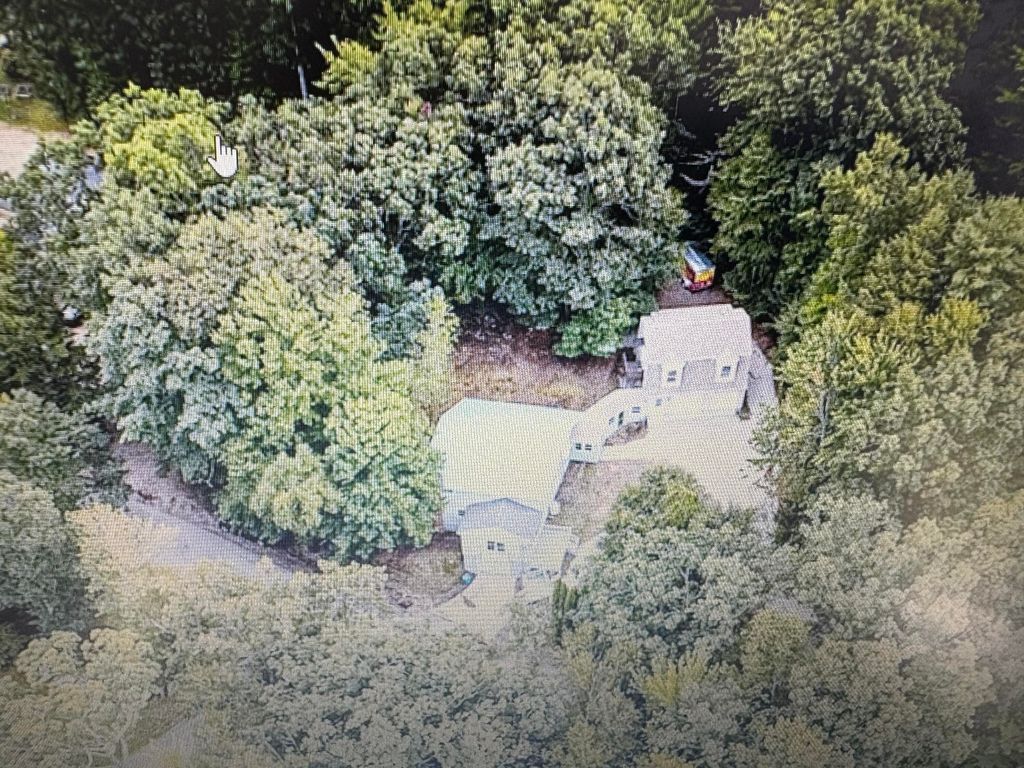 Photo of 58 Shore Road, Lyman, ME 04002 (MLS # 1640631)