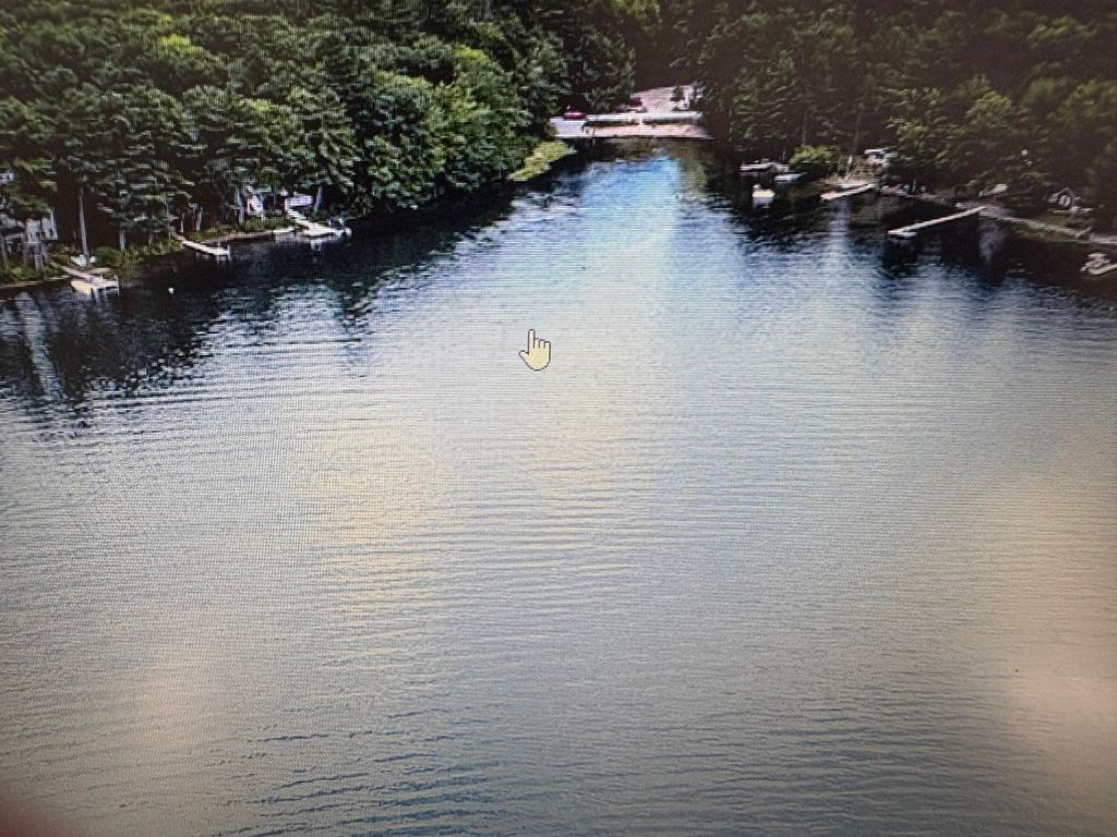 Photo of 58 Shore Road, Lyman, ME 04002 (MLS # 1640631)
