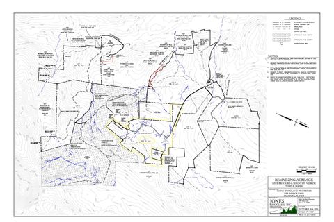 Photo of Lot 3 Farm's Edge Road, Temple, ME 04984 (MLS # 1649291)