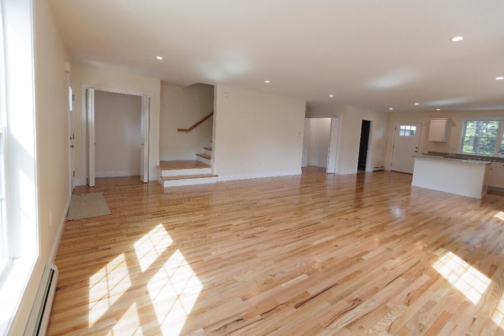 Photo of 110 3rd Street #110, Bangor, ME 04401 (MLS # 1648812)