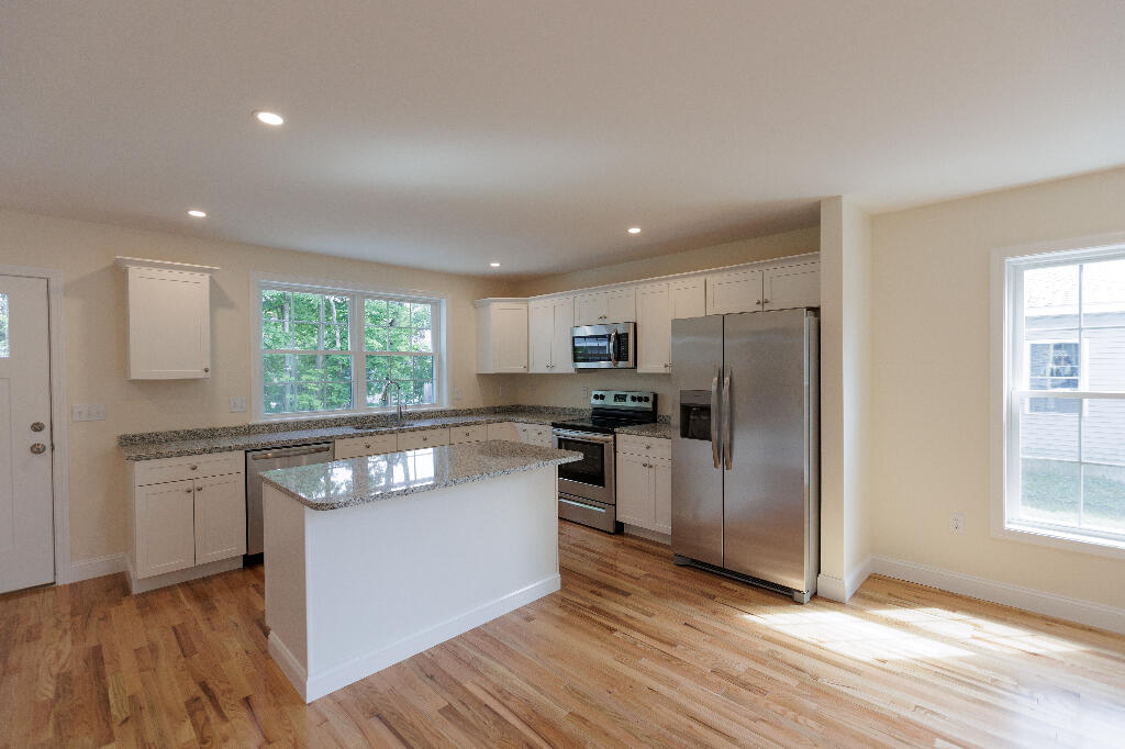 110 3rd Street 110