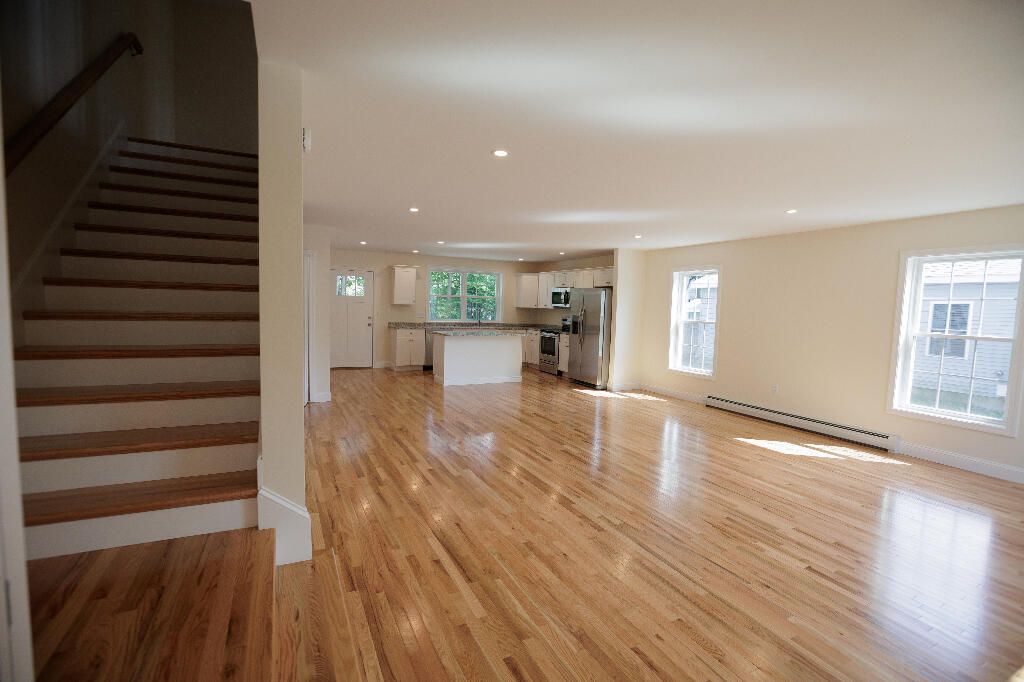 Photo of 110 3rd Street #110, Bangor, ME 04401 (MLS # 1648812)