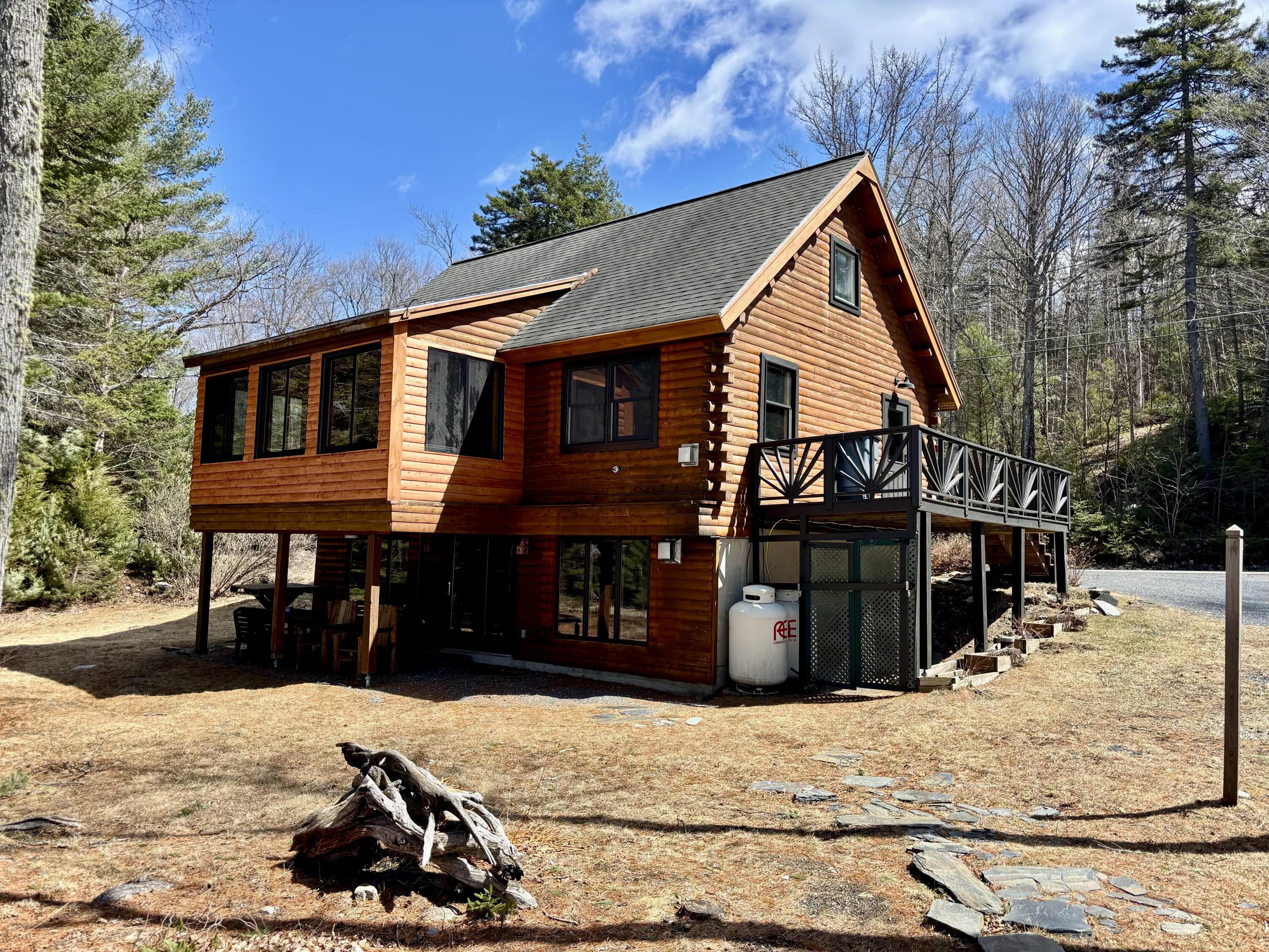 Listing image 4