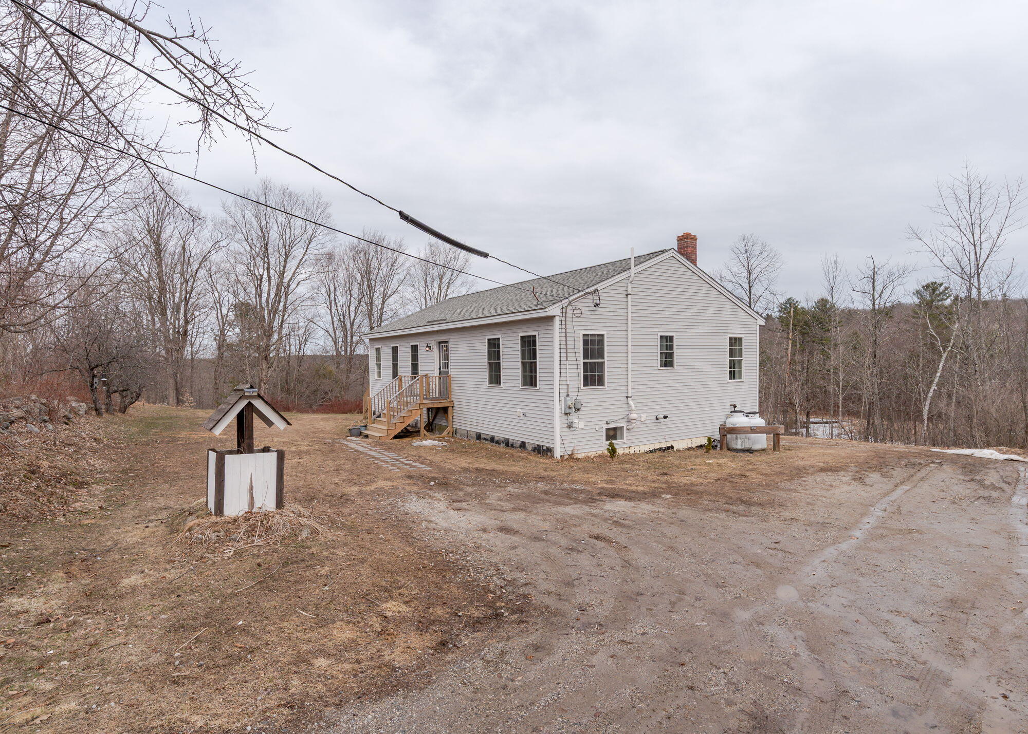 Listing image 5