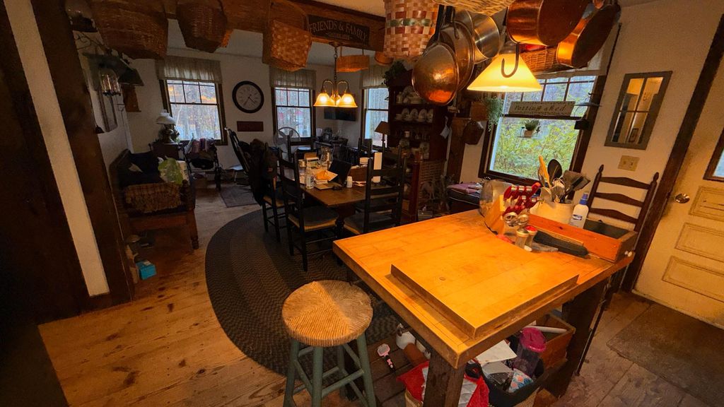 Photo of 6 Sunrise Street, Standish, ME 04084 (MLS # 1645900)