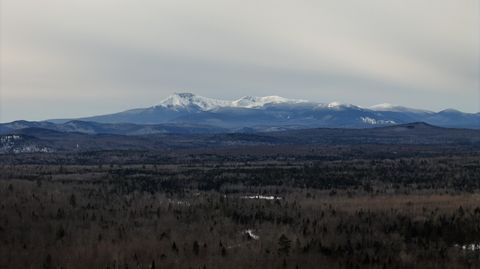 Photo of Lot 2-18 Shin Pond Road, Mount Chase, ME 04765 (MLS # 1650269)