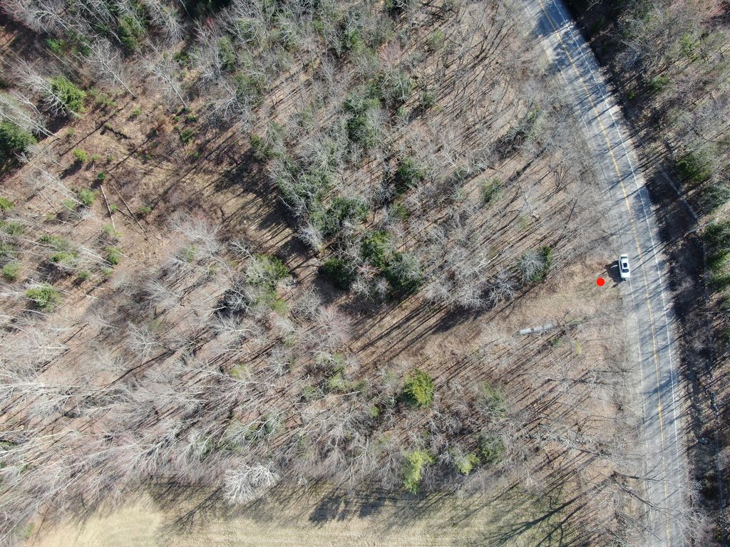 Photo of 0 North Road, Mount Vernon, ME 04352 (MLS # 1659378)