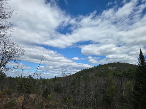 Photo of 00 Haley Town Road, Brownfield, ME 04010 (MLS # 1659269)