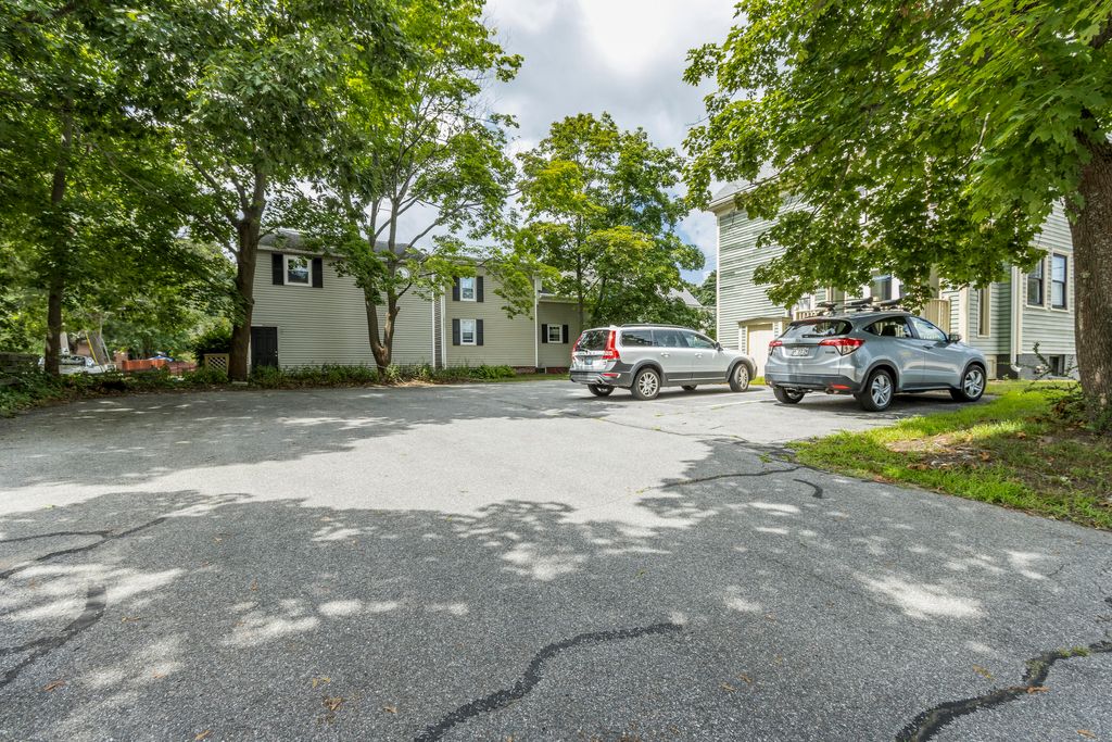Photo of 918 Broadway, South Portland, ME 04106 (MLS # 1657867)
