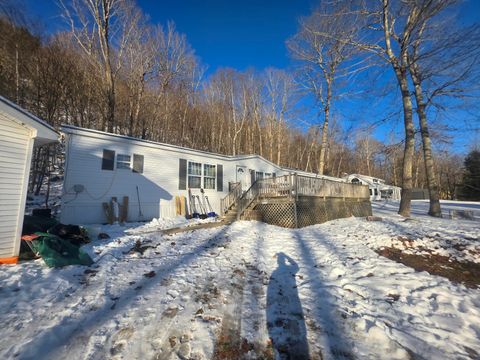 Photo of 1142 Swan Lake Avenue, Swanville, ME 04915 (MLS # 1646796)