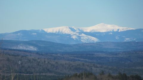 Photo of 6 Scenic Heights Drive, Oxford, ME 04270 (MLS # 1658835)